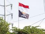 05082025-bendera-one-piece-dan-merah-putih.jpg