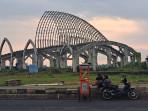 05082025-masjid-seribu-bulan-purwokerto-banyumas-2.jpg