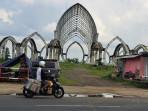 05082025-masjid-seribu-bulan-purwokerto-banyumas-3.jpg
