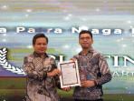05082025-pertamina-patra-niaga-terima-penghargaan-bergengsi.jpg