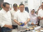 05102025-bupati-pati-dan-wakil-bupati-pati-resmikan-dapur-mbg-di-tayu-wetan.jpg