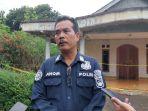 06072025-Kasi-Humas-Polres-Wonogiri-AKP-Anom-Prabowo.jpg