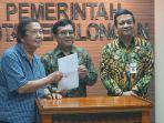 06072025-eks-sri-ratu-pekalongan-bakal-digunakan-sebagai-ritel-azko.jpg