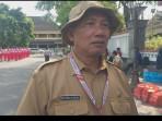 06082025-kepala-bakesbangpol-banyumas-eko-heru-surono.jpg