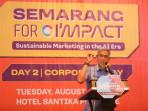 06082025-sekda-jateng-sumarno-berbicara-soal-investasi.jpg