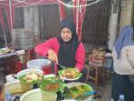 06102025-gudeg-koyor-mbok-sireng-waroeng-semawis-semarang.jpg
