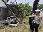 06102025-mobil-pikap-terbakar-di-jls-pati.jpg