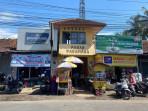 06102025-pasar-padamara-purbalingga.jpg