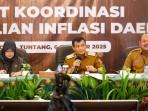 06102025-rakor-inflasi-dipimpin-gubernur-jateng.jpg