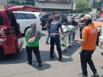 062025-pria-tanpa-identitas-tewas-di-kursi-taman-jalan-pemuda-semarang.jpg