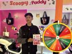 07082025-Stan-pameran-Scoopy-X-Paddy.jpg