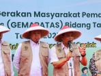 07082025-gubernur-jateng-ahmad-luthfi-dampingi-menteri-ATR-nusron-wahid.jpg