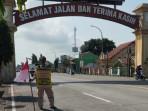 07082025-pegawai-kilang-pertamina-jalan-kaki-ke-kantor-gubernur-jateng.jpg