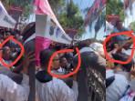 07102025-agung-warga-sukolilo-pati-ditangkap-polisi-menganiaya-koordinator-ampb-teguh.jpg