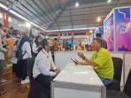 07102025-bursa-kerja-job-fair-banyumas-di-gor-satria-purwokerto.jpg