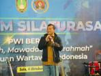 07102025-gubernur-jateng-ahmad-luthfi-berpidato-di-acara-PWI-di-solo.jpg