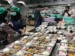 07102025-suasana-dapur-mbg-sppg-ngabul-jepara-makan-bergizi-gratis.jpg