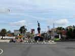 07102025-tugu-nelayan-cilacap-ikon-cilacap-tugu-ikon-cilacap.jpg
