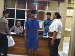 08042025-pelecehan-seksual-di-banyumas.jpg