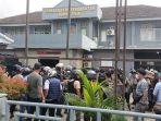 08052025-lapas-narkotika-muara-beliti-sumsel-ricuh.jpg