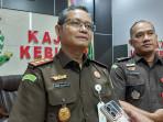 08102025-Kajari-Kebumen-Endi-Sulistiyo.jpg