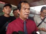 08102025-Ketua-Tim-Hukum-Aliansi-Masyarakat-Pati-Bersatu-Nimerodi-Gule.jpg