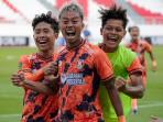 08102025-Pemain-Kendal-Tornado-FC-Kushedya-Hari-Yudo.jpg