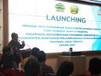 08102025-peluncuran-inovasi-layanan-publik-banyumas.jpg