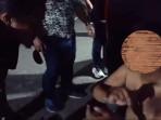 08102025-penculik-anak-semarang-untuk-video-asusila-ditangkap-polisi.jpg