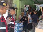08102025-razia-rokok-ilegal-kebumen.jpg