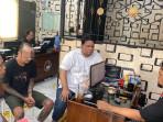 090102025-pengedar-sabu-lewat-media-sosial-di-cilacap-ditangkap.jpg