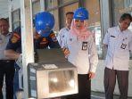 09072025-Wakil-Wali-Kota-Tegal-Tazkiyyatul-Muthmainnah-cek-alat-uji-kir.jpg