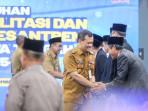 09092025-gubernur-jateng-ahmad-luthfi-lantik-pengurus-LFSP.jpg