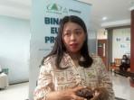 09102025-Chief-of-Marketing-Officer-Binawan-Group-Kristin-Tan.jpg