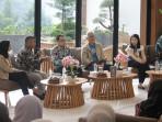 09102025-Talkshow-Guci-Rumah-Baru-Medical-Wellness-Tourism.jpg