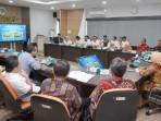09102025-proses-pelepasan-hgb-pt-semen-gombong-kebumen-untuk-sekolah-rakyat.jpg