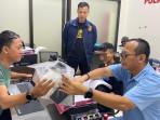 09102025-warga-bantarsoka-banyumas-ditangkap-diduga-jadi-pengedar-narkoba.jpg