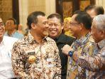 10052025-gubernur-jateng-ahmad-luthfi-bersama-mendagri-tito-karnavian.jpg