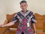10102025-Kepala-Bidang-Penempatan-Tenaga-Kerja-Dinnaker-Purbalingga-Riswanto.jpg