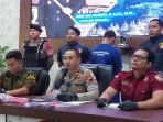 10102025-Wakapolres-Kebumen-Kompol-Faris-Budiman.jpg