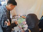 10102025-festival-literasi-bazar-buku-banyumas.jpg