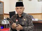 10102025-kepala-Disdikpora-Kabupaten-Wonosobo-Musofa.jpg
