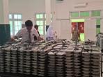 10102025-makan-bergizi-gratis-mbg-paket-mbg.jpg