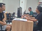 10102025-pelaku-penggelapan-mobil-rental-banyumas.jpg