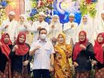 10102025-pernikahan-massal-nikah-massal-pekalongan.jpg