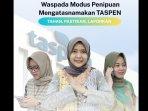 10102025-taspen-modus-penipuan.jpg