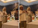 10102025-tepuk-sakinah-wali-kota-tegal-dedy-yon.jpg