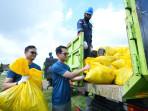 10102025-world-clean-day-pertamina-cilacap.jpg