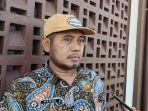 11052025-Kepala-DPP-Kendal-Dinas-Pertanian-dan-Pangan-Kendal-Pandu-Rapriat-Rogojati.jpg