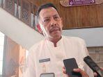 11072025-Inspektur-pada-Inspektorat-Daerah-Kabupaten-Kudus-Eko-Djumartono.jpg